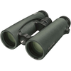 Image de Swarovski Optik EL 10x42 Vert