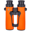 Image de Swarovski Optik EL Range 8x42 Orange