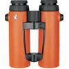 Image de Swarovski Optik EL Range 10x42 Orange