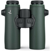 Image de Swarovski Optik EL Range 10x32 Vert