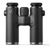 Image de Swarovski Optik CL Companion Habicht 8x30 Black Leather Bon plan