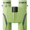 Image de Swarovski Optik MY Junior 7x28 Vert