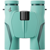 Image de Swarovski Optik MY Junior 7x28 Bleu