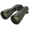 Image de Swarovski Optik NL Pure 10x52 Vert