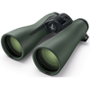 Image de Swarovski Optik NL Pure 14x52 Vert