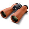 Image de Swarovski Optik NL Pure 10x42 Orange
