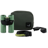 Image de Swarovski Optik CL Companion 8x30 - Vert Nouveauté