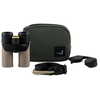 Image de Swarovski Optik CL Companion 8x30 - Marron