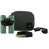 Image de Swarovski Optik CL Companion 10x30 - Vert
