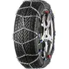 Image de pewag 37041 Chaine à Neige Servo RS 74