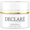 Image de Declaré - Hydro Balance Crème Hydro Force Soin anti-rides et anti-âge 50 ml unisex