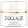 Image de Declaré - Vital Balance Crème Nutrivital 24h Crème visage 50 ml unisex