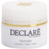 Image de Declaré Vital Balance crème nourrissante pour peaux normales 50 ml