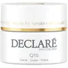 Image de Declaré - Age Control Crème anti-âge Q10 Soin anti-rides et anti-âge 50 ml unisex