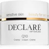 Image de Declaré Age Control crème visage raffermissante à la coenzyme Q10 50 ml