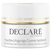 Image de Declaré Stress Balance Crème Apaisante Nourrissante 50 ml