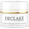 Image de Declaré - Stress Balance Crème apaisante pour la peau riche en lipides Crème visage 50 ml unisex