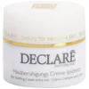 Image de Declaré Stress Balance crème apaisante nourrissante pour peaux sèches et irritées 50 ml