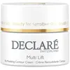Image de Declaré - Age Control Crème contour remodelante Multi Lift Crème visage 50 ml unisex