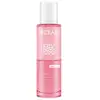 Image de Declaré - Eye Contour Bi-Phase Sensible Crème visage 100 ml unisex