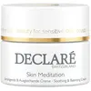 Image de Declaré - Stress Balance Méditation de la peau Crème visage 50 ml unisex