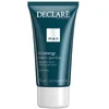 Image de Declaré - Daily Care Crème pour la journée sportive Crème de jour 75 ml unisex