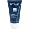 Image de Declaré Men Daily Energy crème de jour légère sport 75 ml