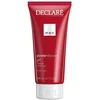 Image de Declaré - PowerShower Nettoyage de corps 200 ml unisex