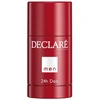 Image de Declaré - Body Care 24h - stick Déodorants 75 ml unisex