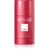 Image de Declaré Men 24h déodorant sans alcool et sans aluminium 75 ml