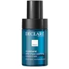 Image de Declaré Vita Mineral After Shave Soothing Concentrate 50 ml - Après-Rasage pour apaiser intensément la peau - Pour tous les types de peau - Hydrate, rafraîchit et renforce la barrière cutanée