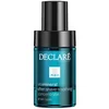 Image de Declaré - Vita Mineral for Men Concentré apaisant Rasage 50 ml unisex