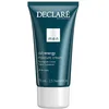 Image de Declaré - Daily Care Crème hydratante énergisante de jour Crème visage 75 ml unisex