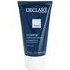 Image de Declaré Men Daily Energy crème légère hydratante 75 ml