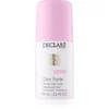 Image de Declaré Body Care déodorant roll-on à usage quotidien 75 ml