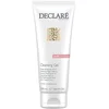 Image de Declaré - Soft Cleansing Gel nettoyant doux 200 ml unisex