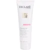Image de Declaré Soft Cleansing gel nettoyant doux pour peaux normales à mixtes 200 ml