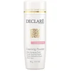 Image de Declaré - Soft Cleansing Poudre purifiante douce Crème nettoyante 90 g unisex