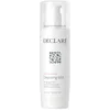 Image de Declaré Lait Démaquillant Doux 400 ml