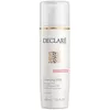 Image de Declaré - Soft Cleansing Lait démaquillant Lait nettoyant 400 ml unisex
