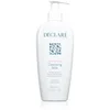 Image de Declaré Soft Cleansing lait démaquillant purifiant 400 ml