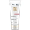 Image de Declaré - Soft Cleansing Peeling doux Gommage visage 100 ml unisex