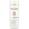 Image de Declaré - Soft Cleansing Lotion tonifiante Gel nettoyant 200 ml unisex