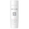 Image de Declaré Soft Cleansing Tonifying Lotion 400 ml   Lotion douce pour le visage à l'extrait de tilleul, au panthénol - Tous les types de peau, élimine le sébum - Contre les irritations et les rougeurs