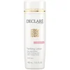 Image de Declaré - Soft Cleansing Lotion tonifiante Gel nettoyant 400 ml unisex
