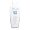 Image de Declaré Soft Cleansing lait pour le visage hydratant et tonifiant intensément 400 ml