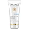 Image de Declaré - Hydro Balance Masque hydro-gel intensif Masque hydratant 75 ml unisex