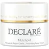 Image de Declaré - Vital Balance Crème rajeunissante Nutrilipid Soin anti-rides et anti-âge 50 ml unisex
