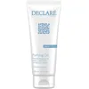 Image de Declaré - Pure Balance Gel nettoyant 200 ml unisex