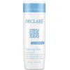 Image de Pure Balance Matifying Toner 200 Ml